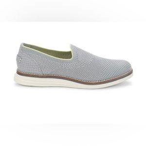 NIB Cole Haan Grand Cloud Meridian loafer